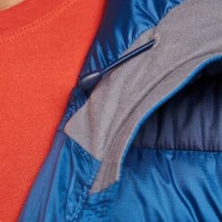 Rab Men’s Microlight Alpine Down Jacket -go outdoors shop go 576391 f