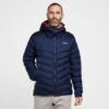 Rab Men’s Nebula Pro Jacket -go outdoors shop go 576392 a
