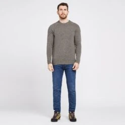 Sherpa Men’s Kangtega Jumper -go outdoors shop go 576883 c