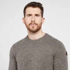 Sherpa Men’s Kangtega Jumper -go outdoors shop go 576883 d