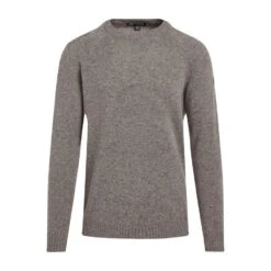 Sherpa Men’s Kangtega Jumper -go outdoors shop go 576883 u