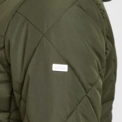 Regatta Women's Fritha II Insulated Parka 19 Regatta Women's Fritha II Insulated Parka -go outdoors shop go 577524 g