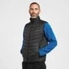 Regatta Men's Volter Loft Heated Gilet -go outdoors shop go 577535 a