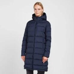 Regatta Women's Pandia Insulated Parka