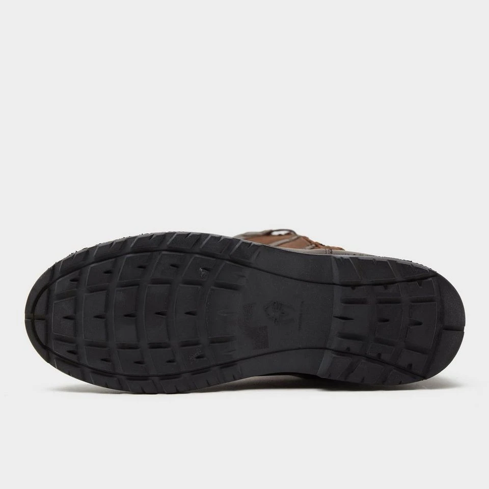 Bella Country Boot 4 Bella Country Boot - Image 2