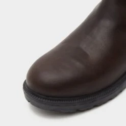 Bella Country Boot 12 Bella Country Boot -go outdoors shop go 590922 d