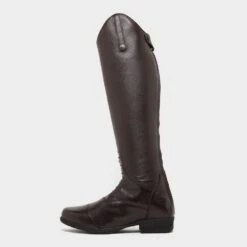Men's Gianna Riding Boots