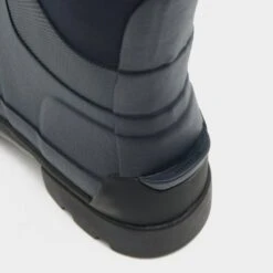 Hunter Women’s Balmoral Field Hybrid Tall Wellington Boots -go outdoors shop go 591152 e