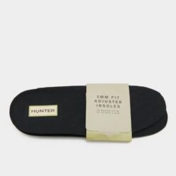 Hunter Women’s Balmoral Field Hybrid Tall Wellington Boots -go outdoors shop go 591152 f