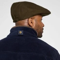 Men’s Stenton Tech Fleece Jacket -go outdoors shop go 591453 e