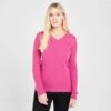 Women’s Lauder Cable Pullover 2 Women’s Lauder Cable Pullover -go outdoors shop go 591472 a