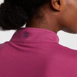 Dublin Kylee Long Sleeve Shirt II -go outdoors shop go 591565 e