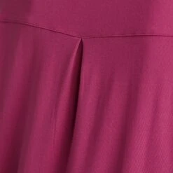 Dublin Kylee Long Sleeve Shirt II -go outdoors shop go 591565 f