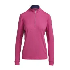 Dublin Kylee Long Sleeve Shirt II -go outdoors shop go 591565 u