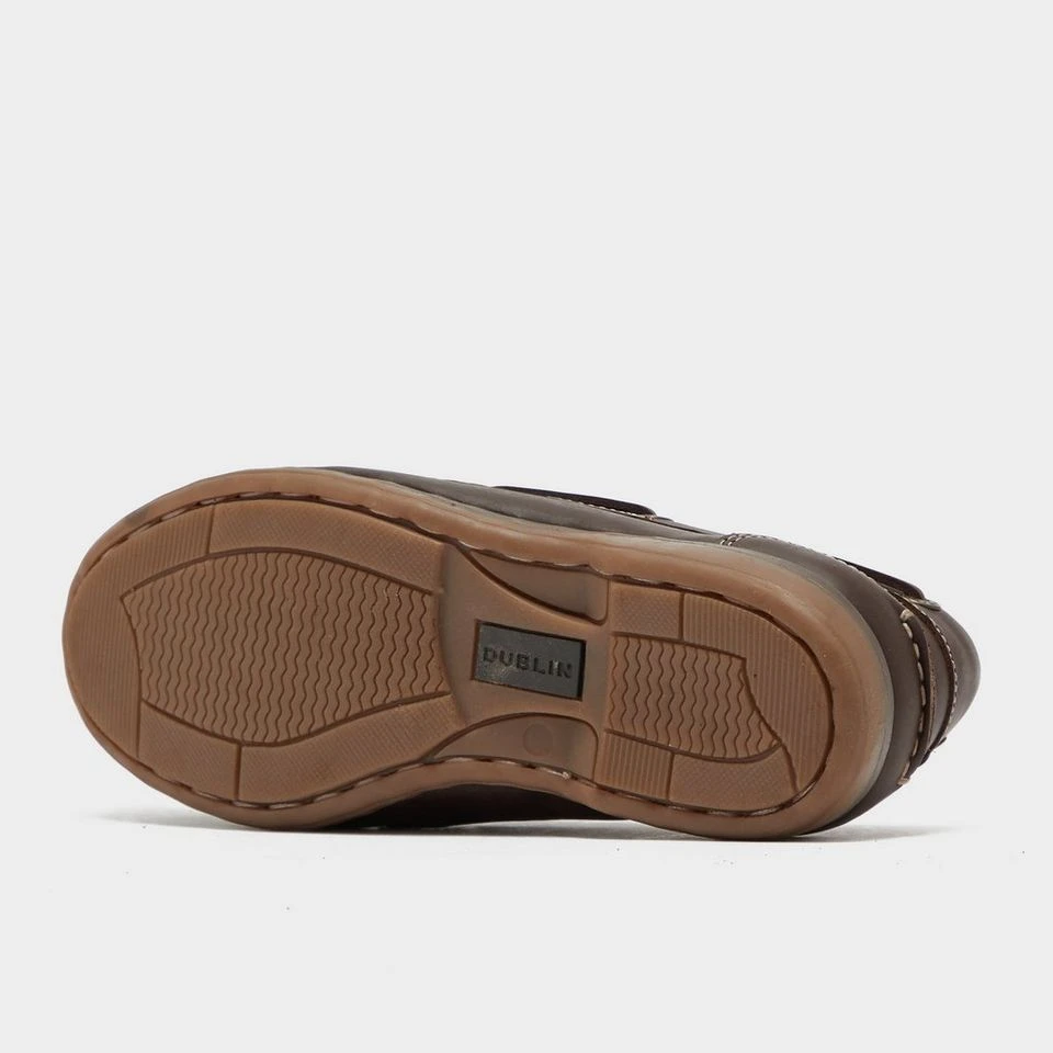 Dublin Women's Wychwood Arena Shoes 4 Dublin Women's Wychwood Arena Shoes - Image 2