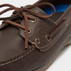 Dublin Women's Wychwood Arena Shoes 13 Dublin Women's Wychwood Arena Shoes -go outdoors shop go 591767 e