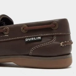 Dublin Women's Wychwood Arena Shoes 14 Dublin Women's Wychwood Arena Shoes -go outdoors shop go 591767 f