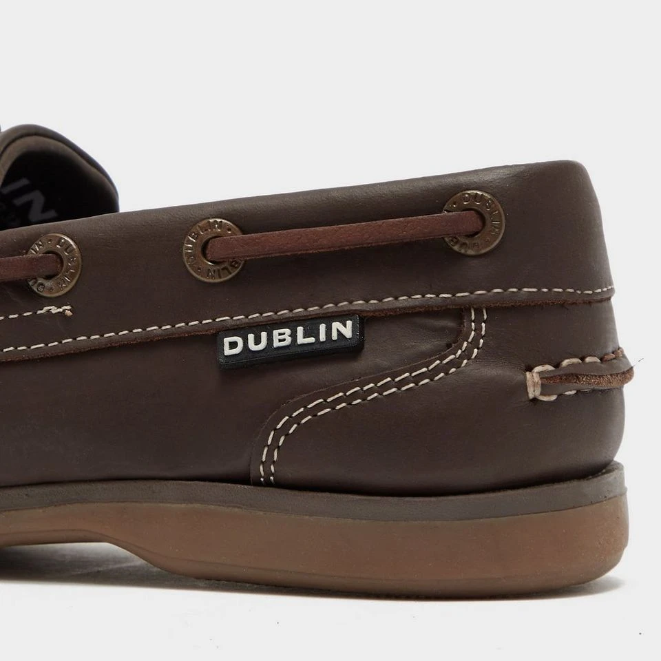 Dublin Women's Wychwood Arena Shoes 8 Dublin Women's Wychwood Arena Shoes - Image 6