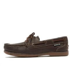 Dublin Women's Wychwood Arena Shoes 15 Dublin Women's Wychwood Arena Shoes -go outdoors shop go 591767 z