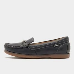Dublin Women’s Calmsden Bit Arena Shoes