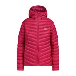 Women’s Kintra Down Jacket 22 Women’s Kintra Down Jacket -go outdoors shop go 592034 u