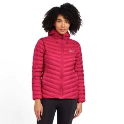 Women’s Kintra Down Jacket 23 Women’s Kintra Down Jacket -go outdoors shop go 592034 z