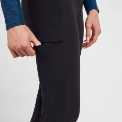 Women’s Scramble Tights 15 Women’s Scramble Tights -go outdoors shop go 592368 f