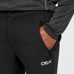 Men’s Scramble Trousers -go outdoors shop go 592369 d