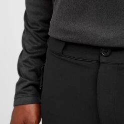 Men’s Scramble Trousers -go outdoors shop go 592369 e