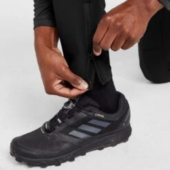 Men’s Scramble Trousers -go outdoors shop go 592369 f