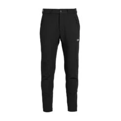 Men’s Scramble Trousers -go outdoors shop go 592369 u