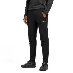 Men’s Scramble Trousers -go outdoors shop go 592369 z