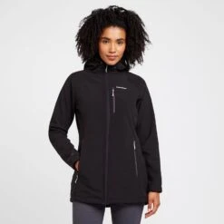 Craghoppers Women's Ara Weatherproof Jacket