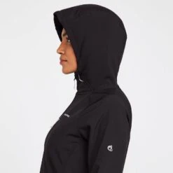 Craghoppers Women's Ara Weatherproof Jacket -go outdoors shop go 592553 e