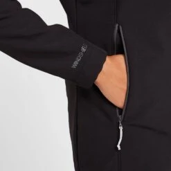 Craghoppers Women's Ara Weatherproof Jacket -go outdoors shop go 592553 f