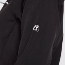 Craghoppers Women's Ara Weatherproof Jacket -go outdoors shop go 592553 h