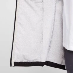 Craghoppers Women's Ara Weatherproof Jacket -go outdoors shop go 592553 j