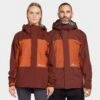 Craghoppers Unisex Dustin Insulated Jacket 2 Craghoppers Unisex Dustin Insulated Jacket -go outdoors shop go 592559 a
