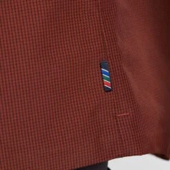 Craghoppers Unisex Dustin Insulated Jacket 21 Craghoppers Unisex Dustin Insulated Jacket -go outdoors shop go 592559 g