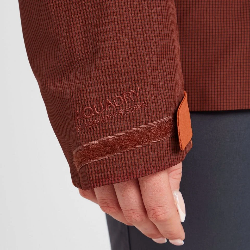 Craghoppers Unisex Dustin Insulated Jacket 10 Craghoppers Unisex Dustin Insulated Jacket - Image 8