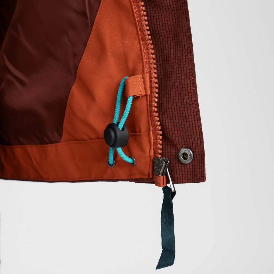 Craghoppers Unisex Dustin Insulated Jacket 11 Craghoppers Unisex Dustin Insulated Jacket - Image 9