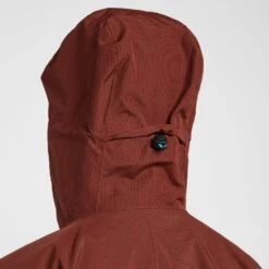 Craghoppers Unisex Dustin Insulated Jacket 25 Craghoppers Unisex Dustin Insulated Jacket -go outdoors shop go 592559 k