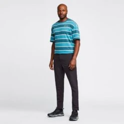 Craghoppers Men’s Expedition Performance Pants -go outdoors shop go 592561 c