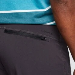 Craghoppers Men’s Expedition Performance Pants -go outdoors shop go 592561 e