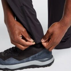 Craghoppers Men’s Expedition Performance Pants -go outdoors shop go 592561 f