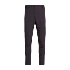 Craghoppers Men’s Expedition Performance Pants -go outdoors shop go 592561 u