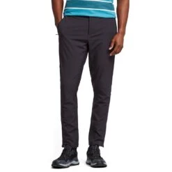 Craghoppers Men’s Expedition Performance Pants -go outdoors shop go 592561 z
