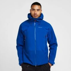 Craghoppers Men’s Gryffin Jacket