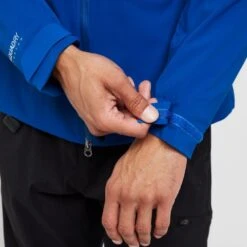 Craghoppers Men’s Gryffin Jacket -go outdoors shop go 592563 f