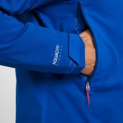 Craghoppers Men’s Gryffin Jacket -go outdoors shop go 592563 g